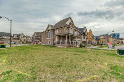 204 MIYAKO Court — photo 3