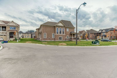 204 MIYAKO Court — photo 4