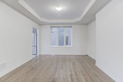 204 MIYAKO Court — more photos