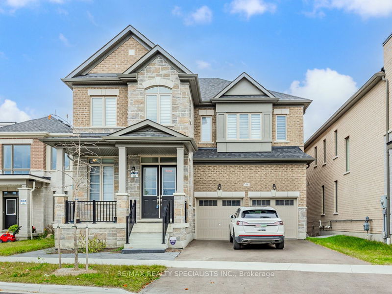 home for lease on Lower-46 Priory Drive