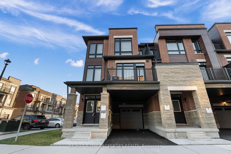 home for lease on 513 Littlewood Lane