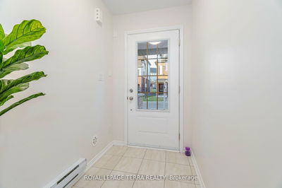 199 Royal Northern Path, Oshawa - Windfields image-0-2