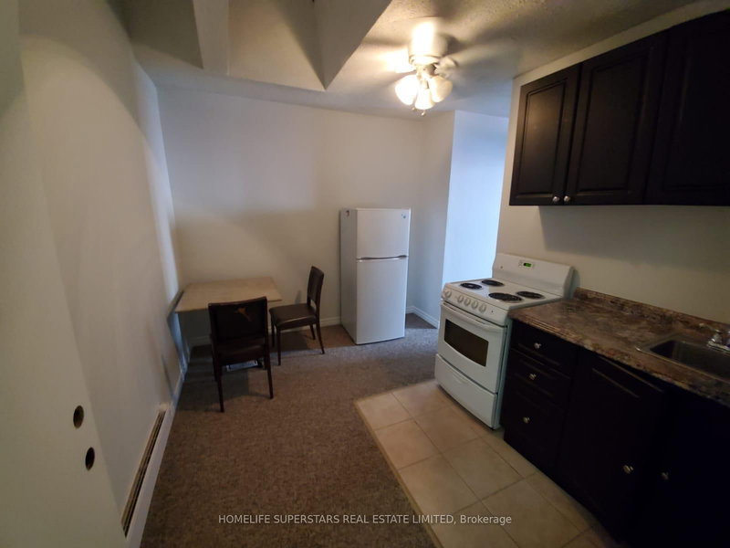 679 Danforth Ave, Toronto, M4J 1L2 | Image 2