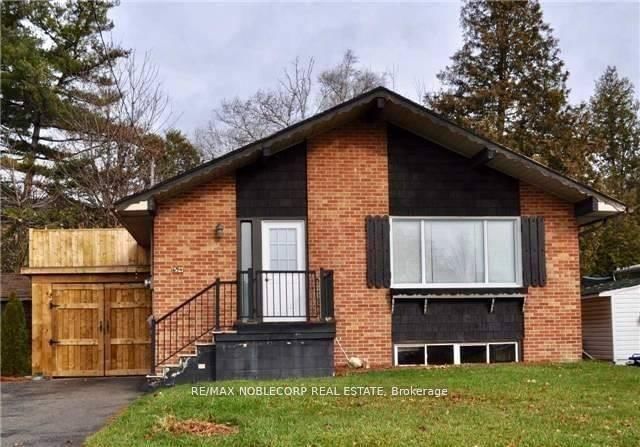 home for lease on Lower-694 Emerson Avenue