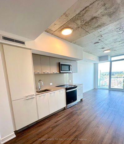 1 bed, 1 bath, 500-599 sqft