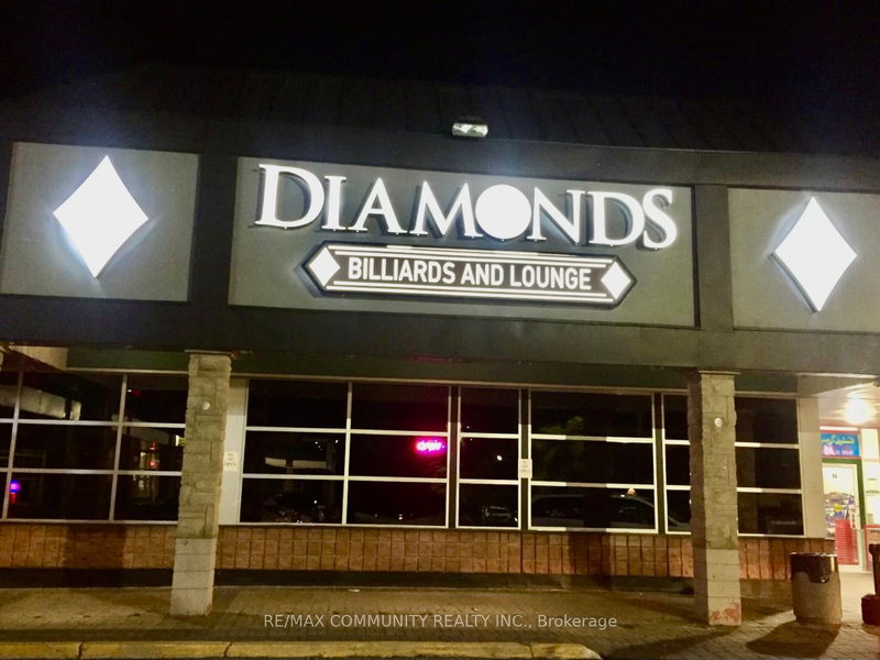 2200 Brock Rd, Pickering, L1V 2P8 | Image 2