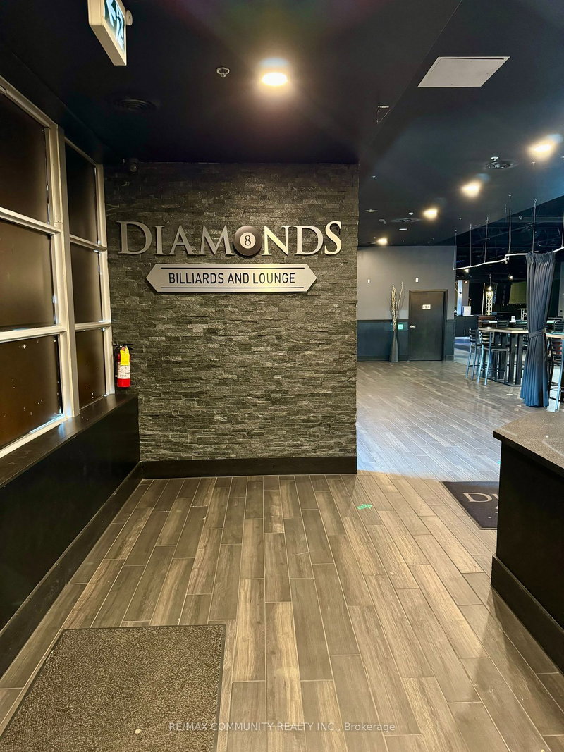 2200 Brock Rd, Pickering, L1V 2P8 | Image 3