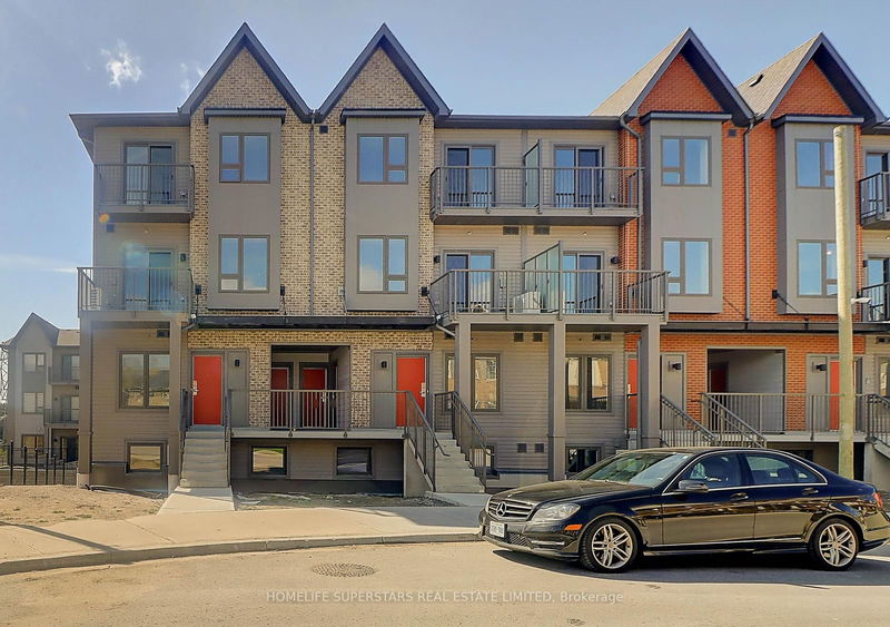 home for sale on 1309-2635 William Jackson Drive