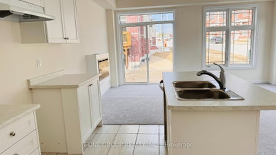 1032 Crowsnest Hollow — photo 5