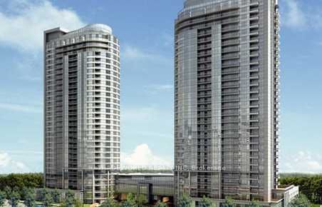 home for lease on 2720-181 Village Green Square