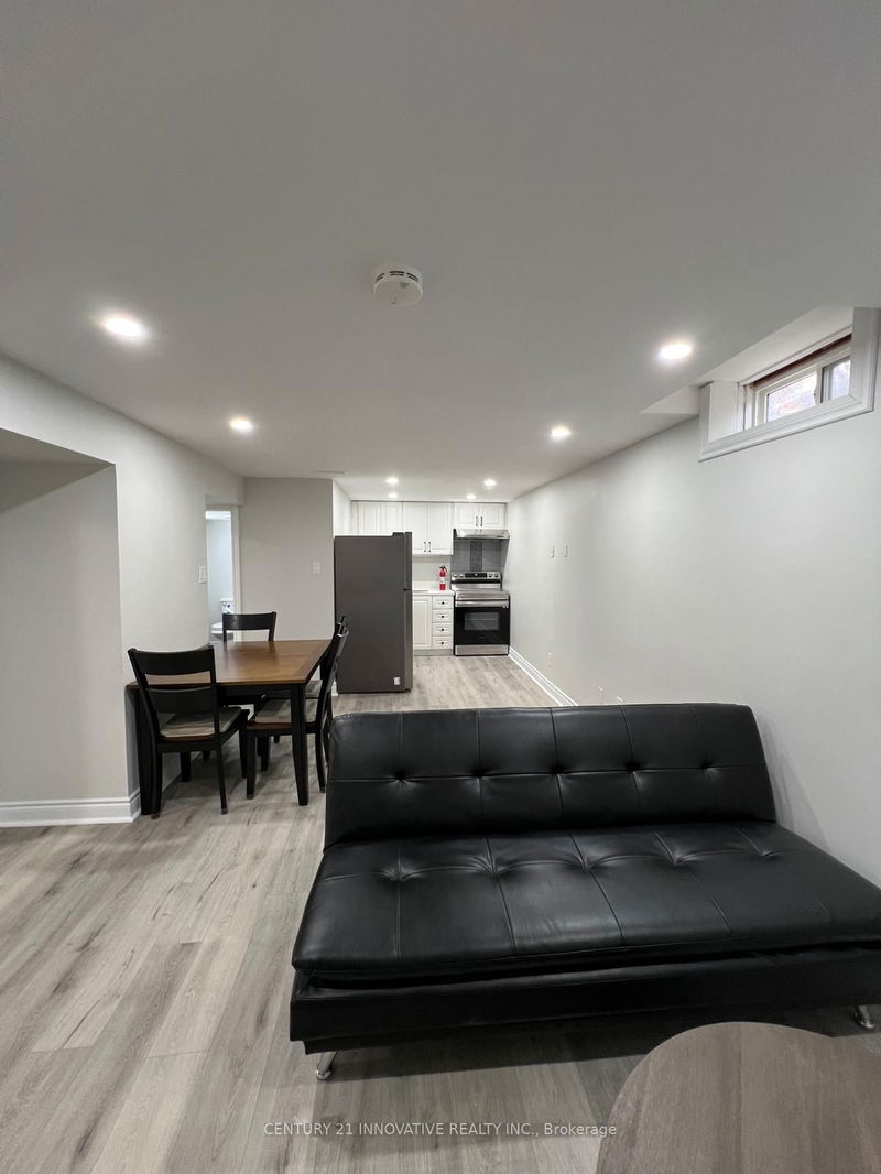 home for lease on 16 Gilmour Drive