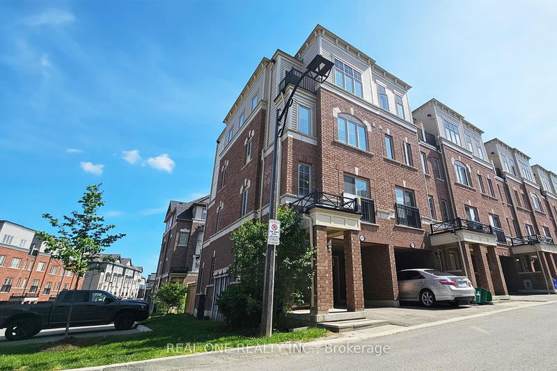 home for sale on 2694 Deputy Minister Path