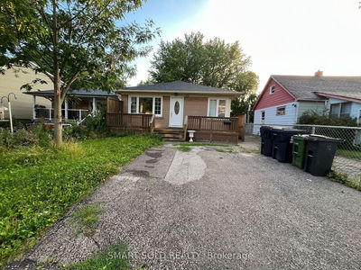 26 Phillip Ave, Toronto - Birchcliffe-Cliffside image-0-1