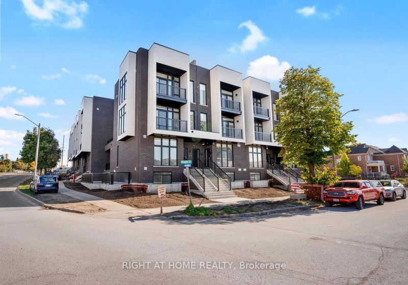 home for lease on 9-188 Angus Drive