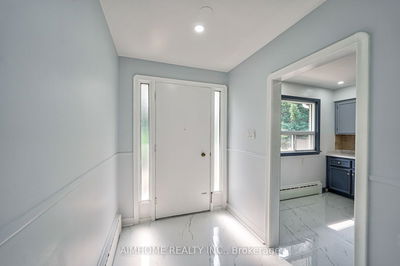 193 Scarboro Cres, Toronto - Cliffcrest image-0-1