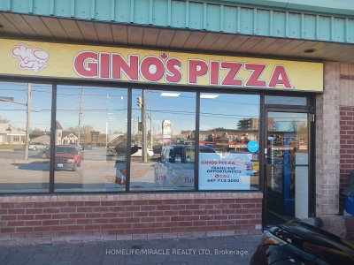 Sale Of Business sold at 1874 Scugog Street, Scugog, Ontario, L9L 1H6 - Port Perry - MLS: E10416719