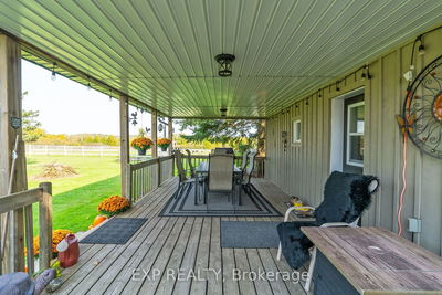 772 Townline Rd, Scugog - Rural Scugog image-0-3