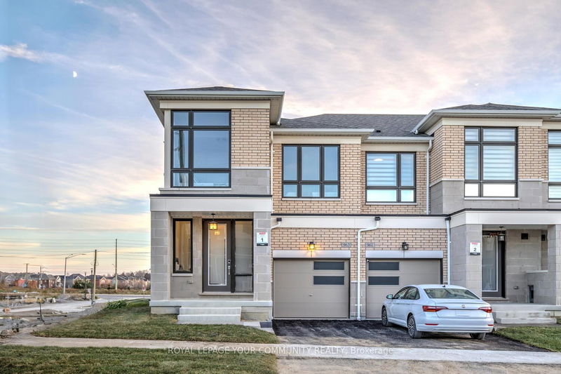 home for sale on 963 Grosbeak Trail