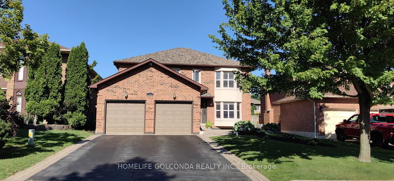 home for lease on 27 carroll Street