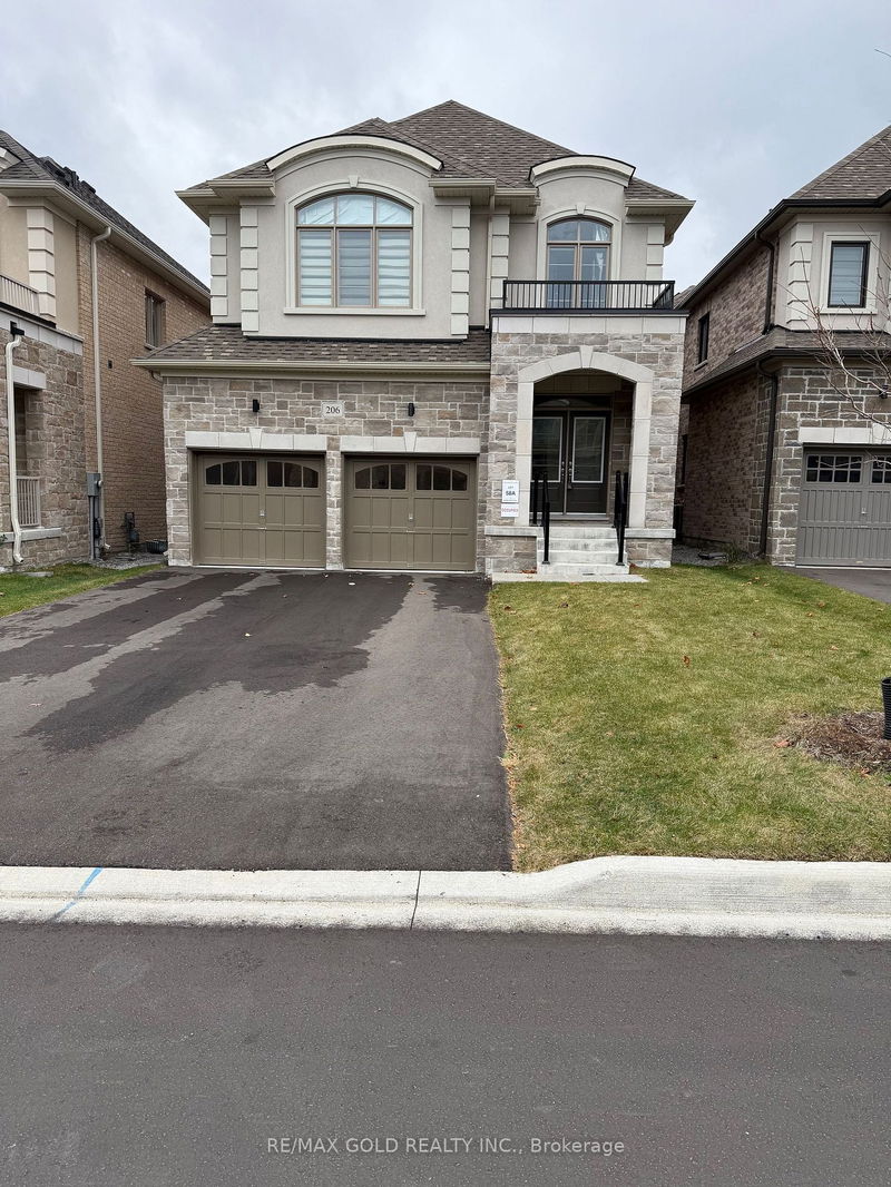 home for lease on 206 Ronald Guscott Street