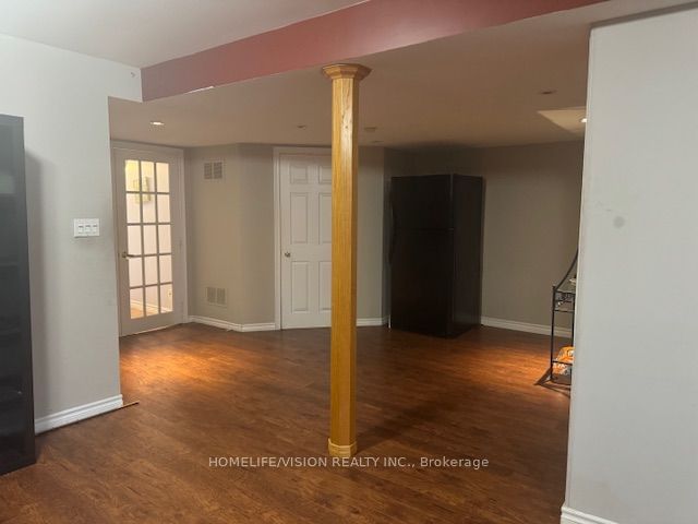 84 Bowles Dr, Ajax, L1T 4B6 | Image 3