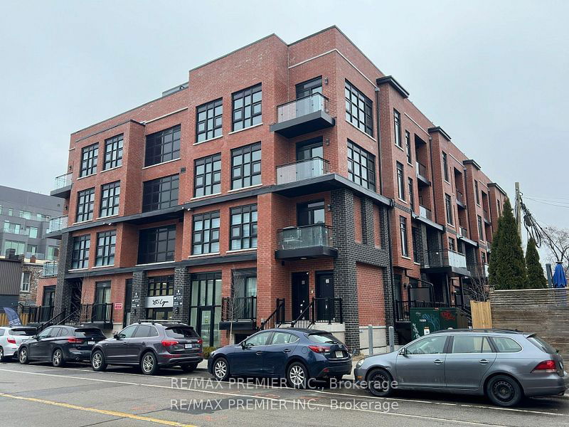 home for lease on 112-485 Logan Avenue