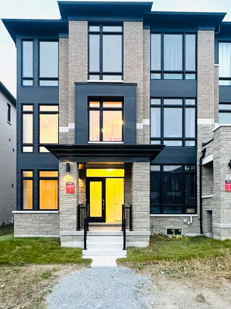 home for sale on 2714 Peter Matthews Drive