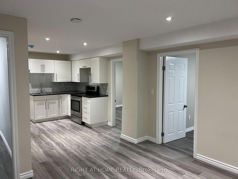 88 Gregory Rd, Ajax, L1S 3B4 | Image 3