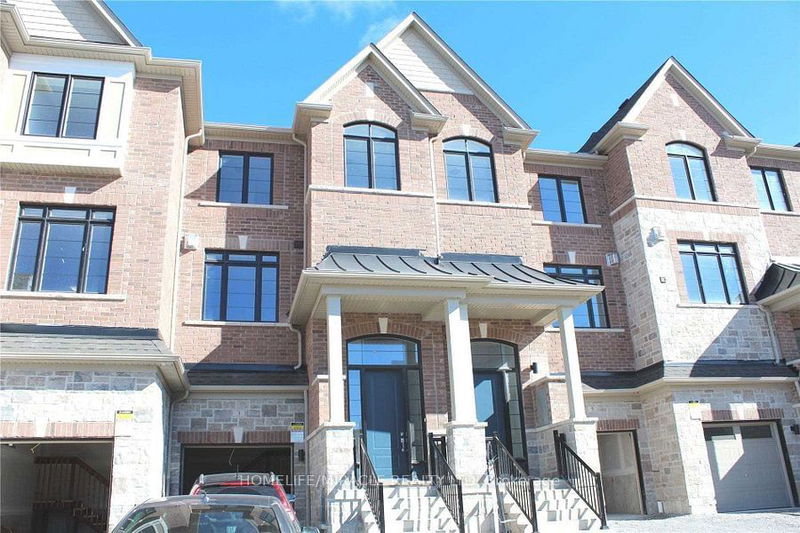 home for lease on 3 Elkington Crescent