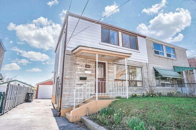 Lower - 53 Chelwood Road