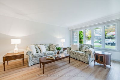 962 Mohawk St, Oshawa - Centennial image-0-1
