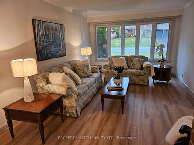 962 Mohawk St, Oshawa - Centennial image-0-3