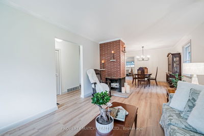 962 Mohawk St, Oshawa - Centennial image-0-4