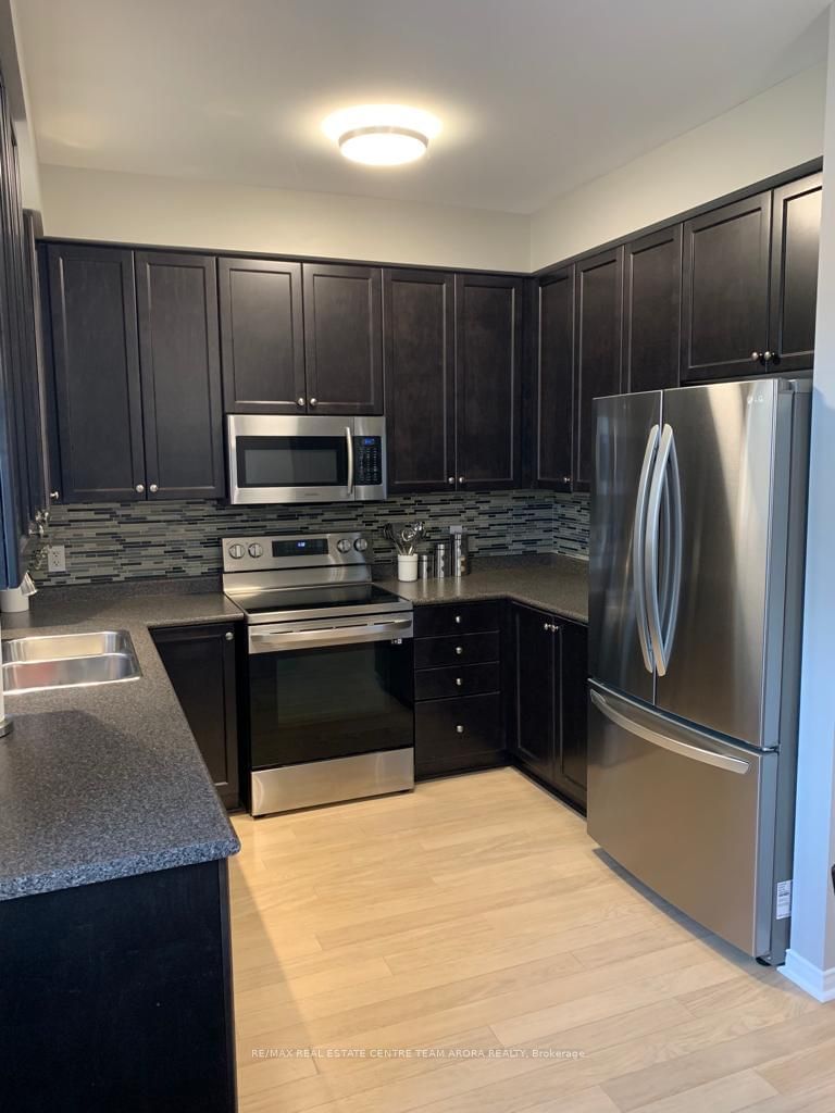 home for sale on 234 Brookhill Boulevard