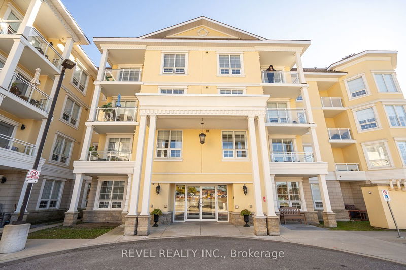 home for sale on 211-21 Brookhouse Drive