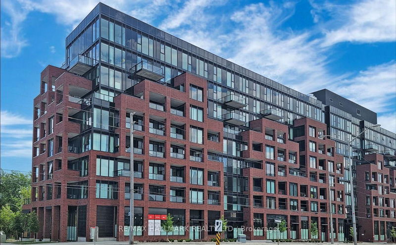 home for lease on Ph 924-2799 Kingston Road