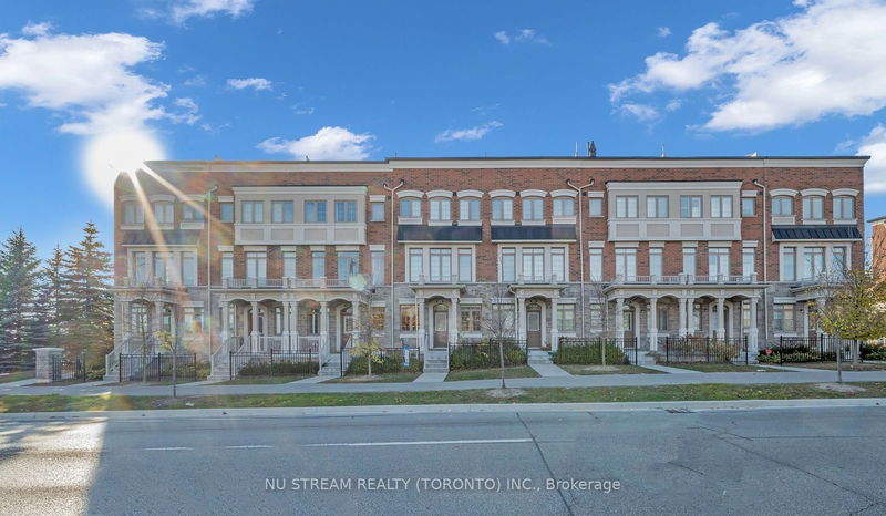 home for lease on 44 Harwood Avenue N