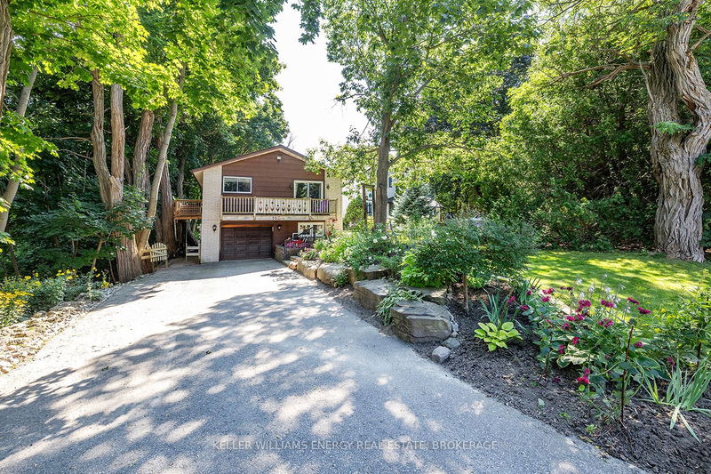 home for sale on 53 Jackman Road