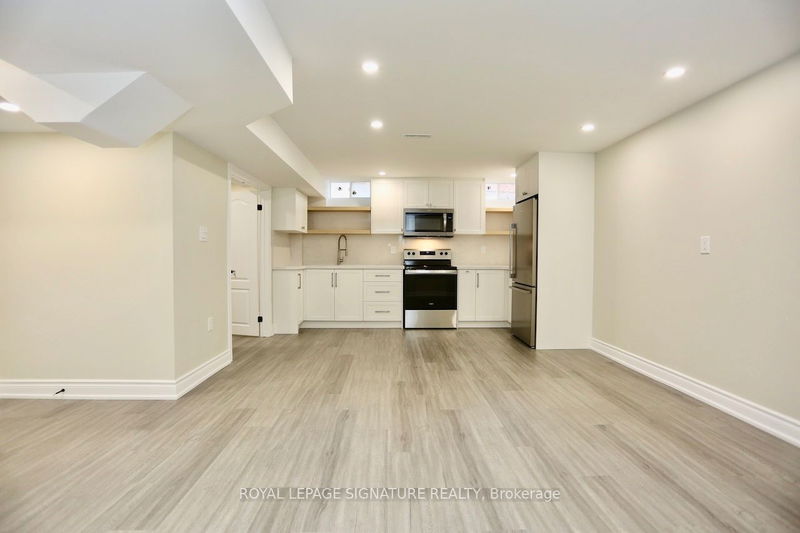 home for lease on Lower-2138 Castle Hill Court