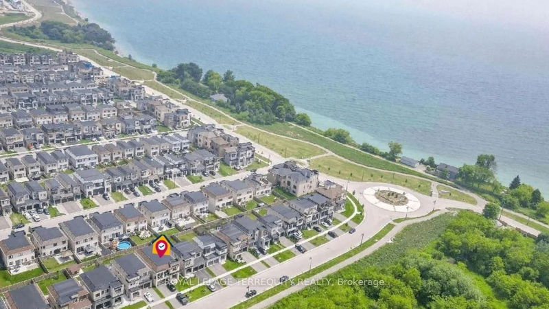 home for sale on 137 East Shore Drive