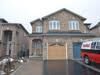 home for lease on 30 Red Hawk Road