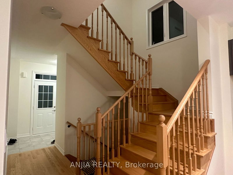 home for lease on Upper-1131 Plymouth Drive