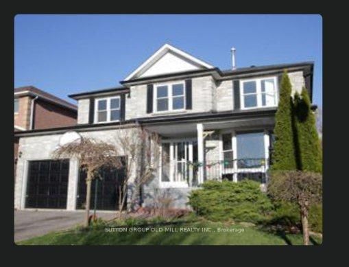 home for lease on Bsmt-45 Dominy Drive
