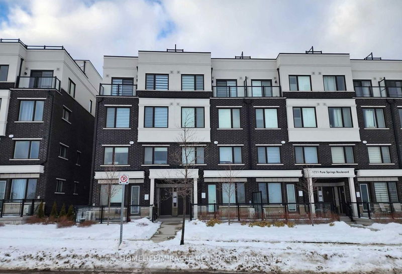 home for lease on 424-1711 Pure Springs Boulevard