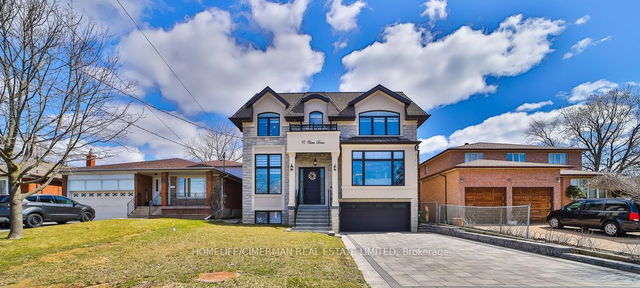 97 Cleta Drive