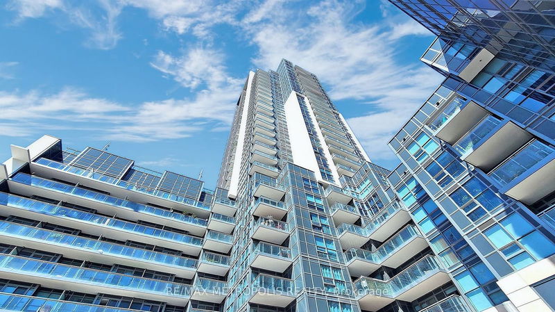 home for lease on 2405-30 Meadowglen Place