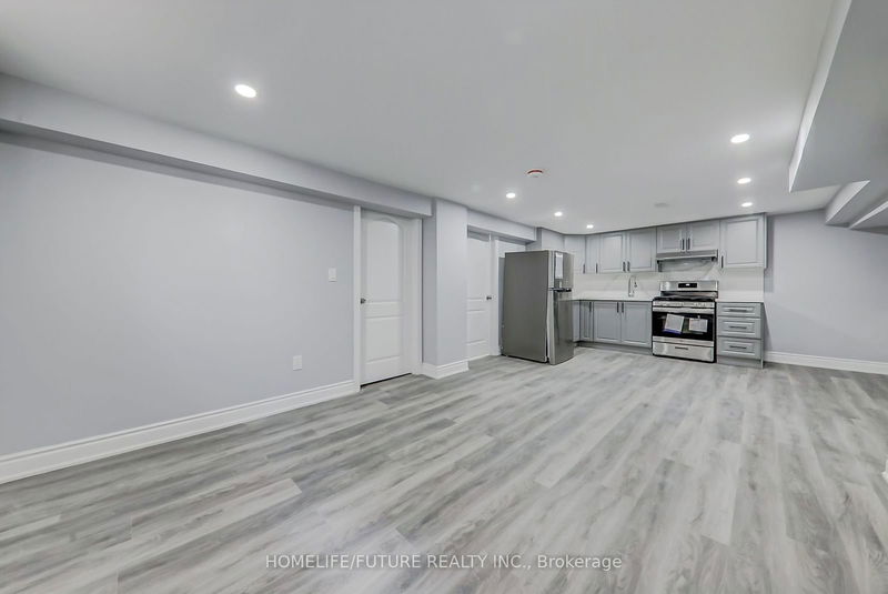home for lease on Bsmt-60 Edenmills Drive