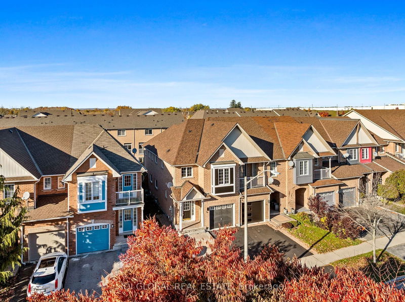 home for sale on 16 Marjoram Drive