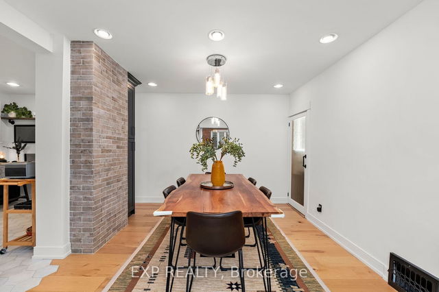 48 Westbrook Avenue