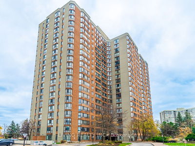 2 beds, 2 baths, 1000-1199 sqft